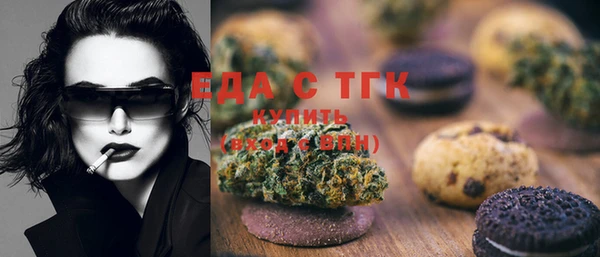 прущий лед Алзамай