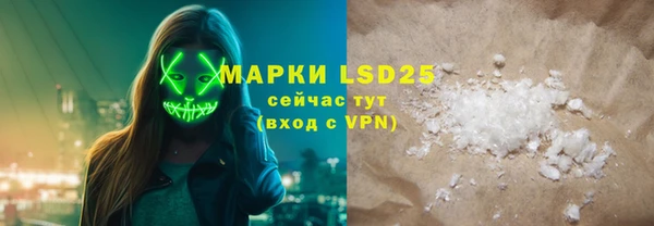 прущий лед Алзамай