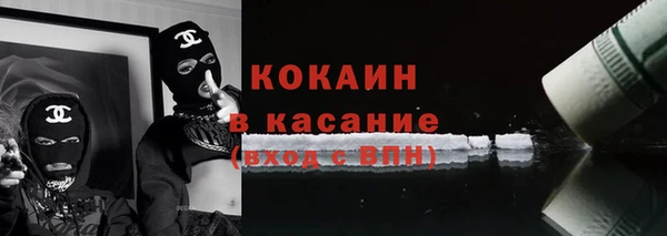 круглые Алексеевка
